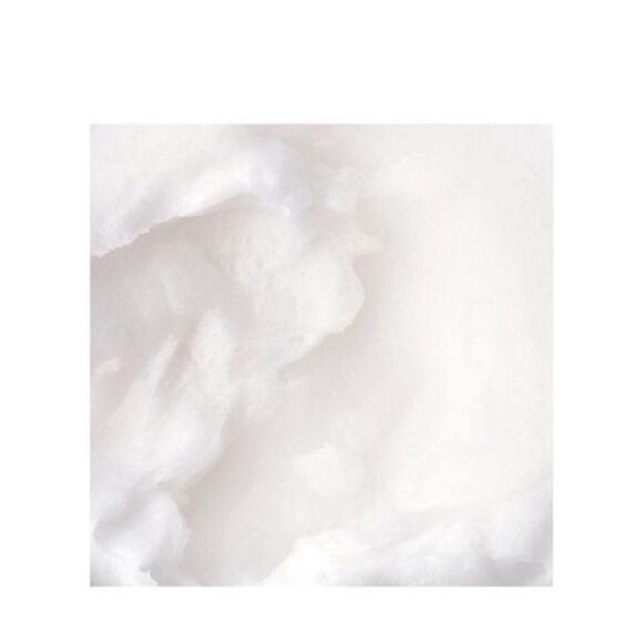 $5βπ Clinique Takeβ The Day Off Cleansing Balm π - Picture 3 of 7